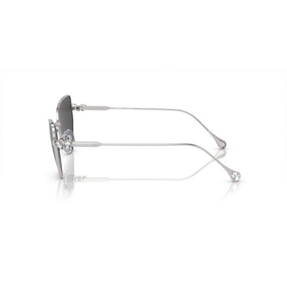 Swarovski SK 7011 400187 Güneş Gözlüğü, Resim 2