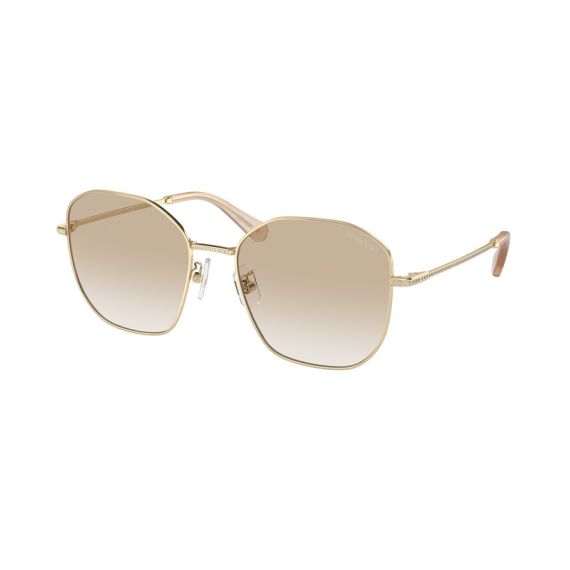 Swarovski SK 7012D 401311 Güneş Gözlüğü, Resim 6