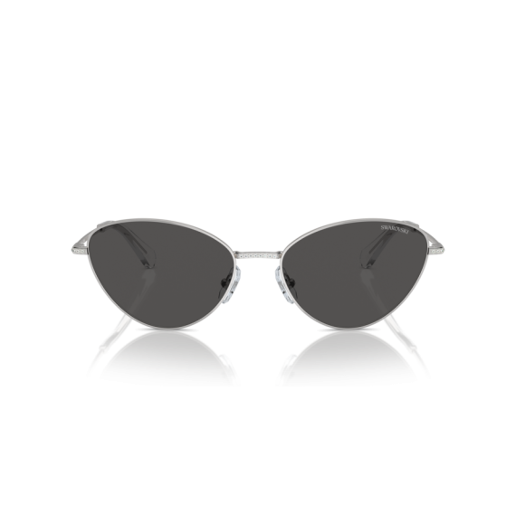 Swarovski SK 7014 400187 Güneş Gözlüğü, Resim 4