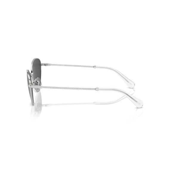Swarovski SK 7014 400187 Güneş Gözlüğü, Resim 2