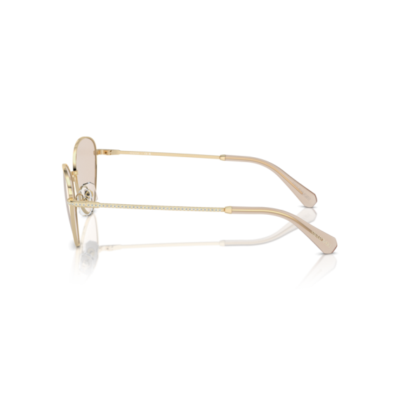 Swarovski SK 7014 4013M4 Güneş Gözlüğü, Resim 2