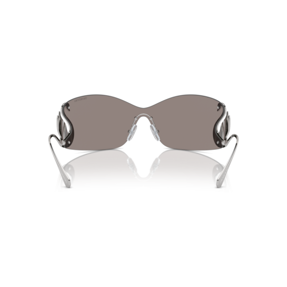 Swarovski SK 7020 40016G Güneş Gözlüğü, Resim 3