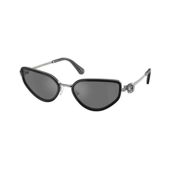 Swarovski SK 7027 40326G Güneş Gözlüğü, Resim 6
