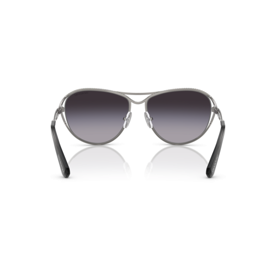 Swarovski SK 7028 40098G Güneş Gözlüğü, Resim 3