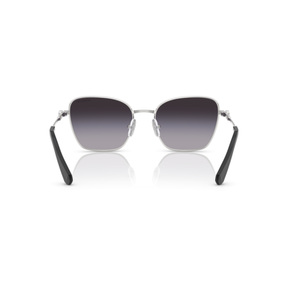 Swarovski SK 7029 40018G Güneş Gözlüğü, Cinsiyet: Kadın, Ekartman: 58, Resim 3