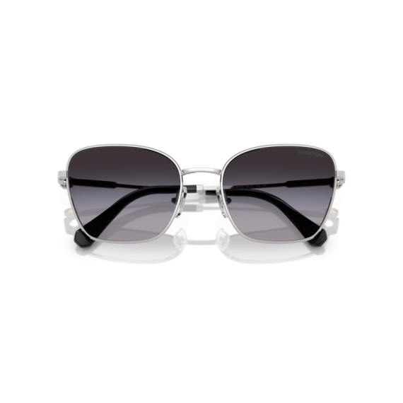 Swarovski SK 7029 40018G Güneş Gözlüğü, Cinsiyet: Kadın, Ekartman: 55, Resim 5