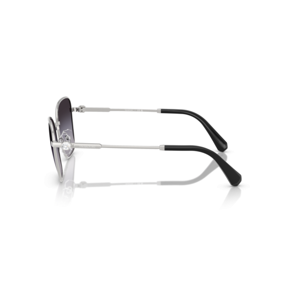 Swarovski SK 7029 40018G Güneş Gözlüğü, Cinsiyet: Kadın, Ekartman: 55, Resim 2