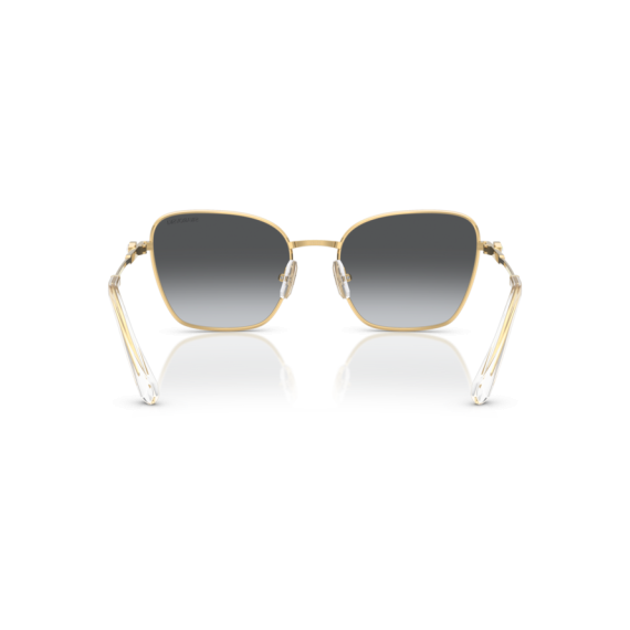 Swarovski SK 7029 4004T3 Güneş Gözlüğü, Cinsiyet: Kadın, Ekartman: 58, Polarize: Evet, Resim 3
