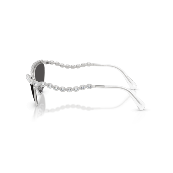 Swarovski SK 7030 400187 Güneş Gözlüğü, Resim 2
