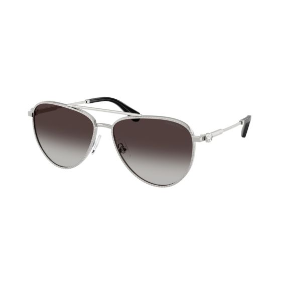 Swarovski SK 7031 40018G Güneş Gözlüğü, Resim 6
