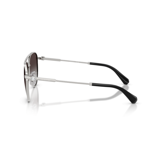 Swarovski SK 7031 40018G Güneş Gözlüğü, Resim 2