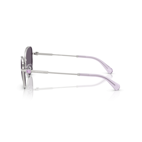 Swarovski SK 7032 40011A Güneş Gözlüğü, Resim 2
