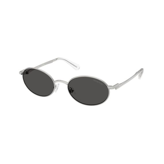 Swarovski SK 7033 400187 Güneş Gözlüğü, Resim 6