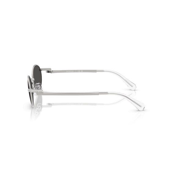 Swarovski SK 7033 400187 Güneş Gözlüğü, Resim 2
