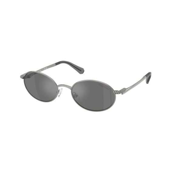 Swarovski SK 7033 40096G Güneş Gözlüğü, Resim 6