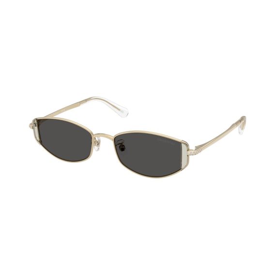 Swarovski SK 7035D 401387 Güneş Gözlüğü, Resim 6