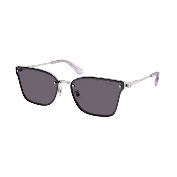 Swarovski SK 7036D 40011A Güneş Gözlüğü, Resim 6