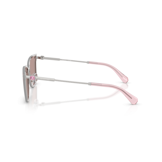 Swarovski SK 7036D 40237N Güneş Gözlüğü, Resim 2