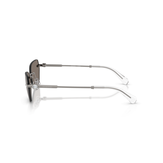 Swarovski SK 7038 40096G Güneş Gözlüğü, Resim 2