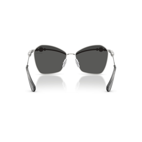 Swarovski SK 7040 4001AL Güneş Gözlüğü, Resim 3