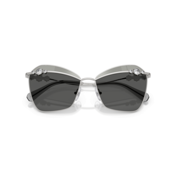 Swarovski SK 7040 4001AL Güneş Gözlüğü, Resim 5