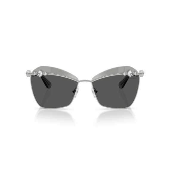 Swarovski SK 7040 4001AL Güneş Gözlüğü, Resim 4