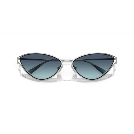 Tiffany TF 3095 60019S Güneş Gözlüğü, Resim 5