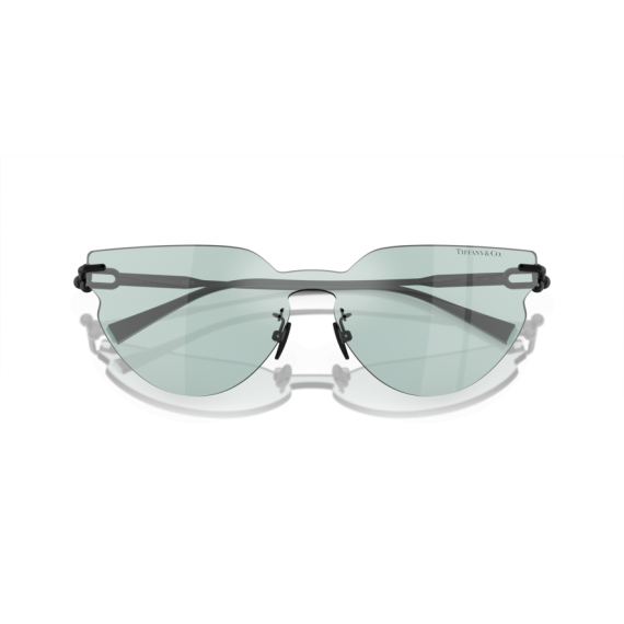 Tiffany TF 3097TD 62069C Güneş Gözlüğü, Resim 5