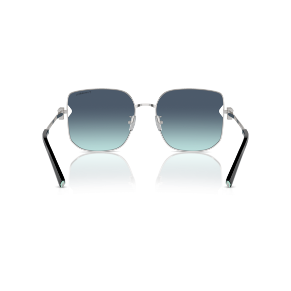 Tiffany TF 3105D 60019S Güneş Gözlüğü, Resim 3