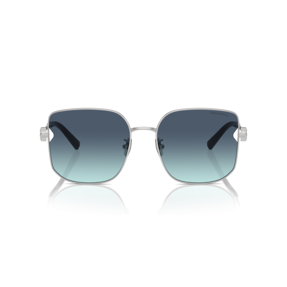 Tiffany TF 3105D 60019S Güneş Gözlüğü, Resim 4