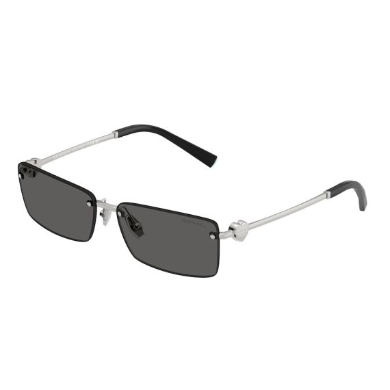 Tiffany TF 3108B 6001S4 Güneş Gözlüğü, Resim 6