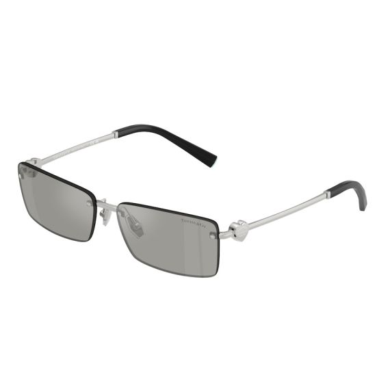 Tiffany TF 3108B 61956G Güneş Gözlüğü, Resim 6