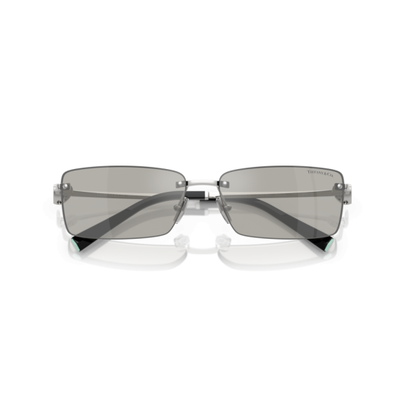 Tiffany TF 3108B 61956G Güneş Gözlüğü, Resim 5