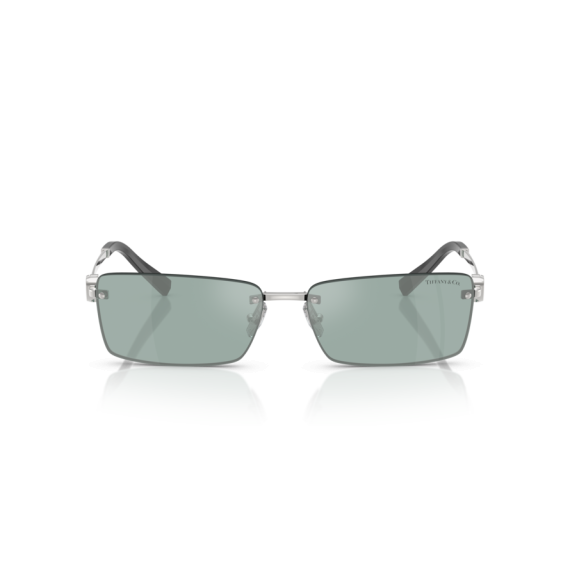Tiffany TF 3108B 62227C Güneş Gözlüğü, Resim 4