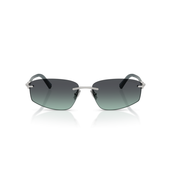Tiffany TF 3114 60012G Güneş Gözlüğü, Resim 4