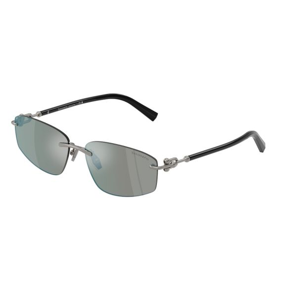Tiffany TF 3114 600325 Güneş Gözlüğü, Resim 6