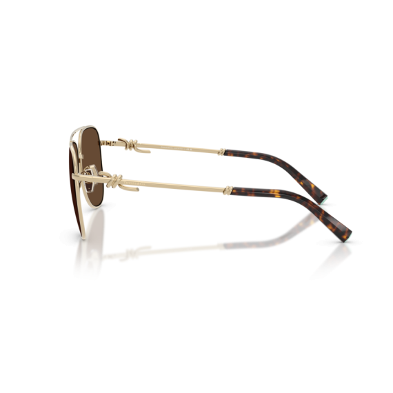 Tiffany TF 3116 61933G Güneş Gözlüğü, Resim 2
