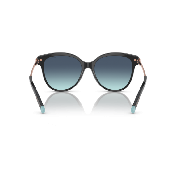 Tiffany TF 4193B 80019S Güneş Gözlüğü, Resim 3
