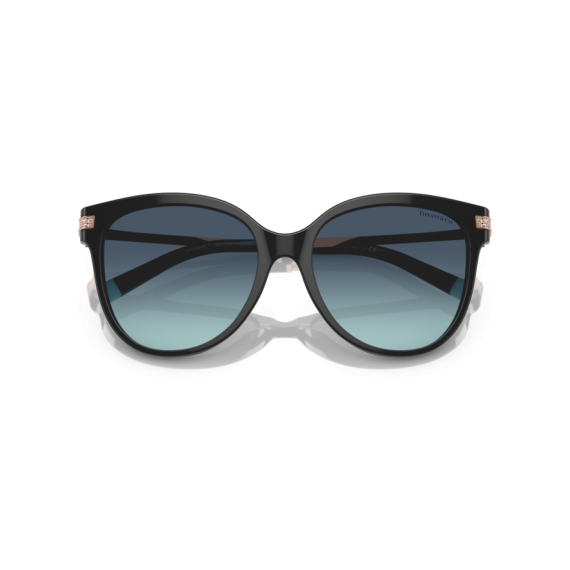 Tiffany TF 4193B 80019S Güneş Gözlüğü, Resim 5