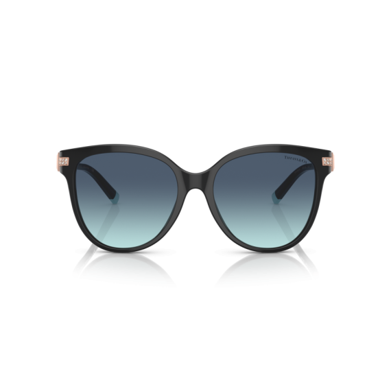 Tiffany TF 4193B 80019S Güneş Gözlüğü, Resim 4
