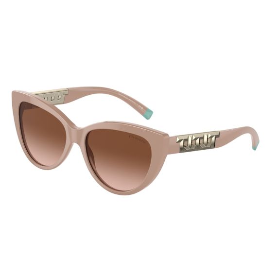 Tiffany TF 4196 83523B Güneş Gözlüğü, Resim 6