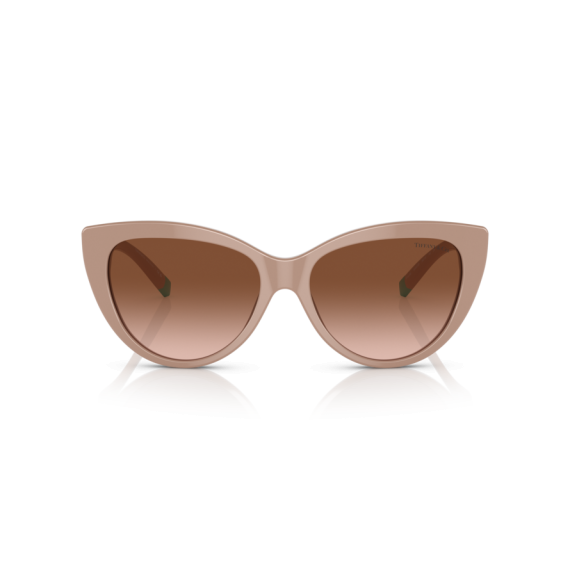 Tiffany TF 4196 83523B Güneş Gözlüğü, Resim 4