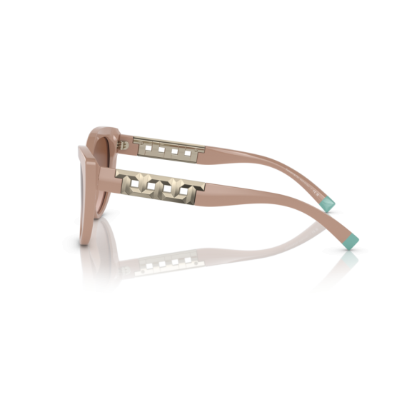 Tiffany TF 4196 83523B Güneş Gözlüğü, Resim 2