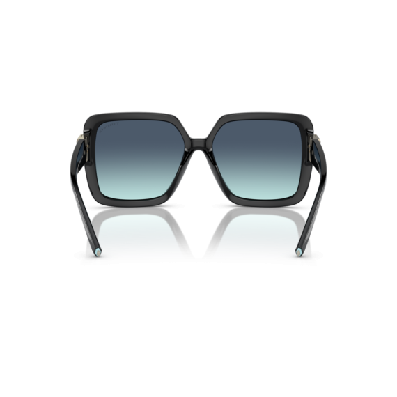 Tiffany TF 4206U 80019S Güneş Gözlüğü, Resim 3