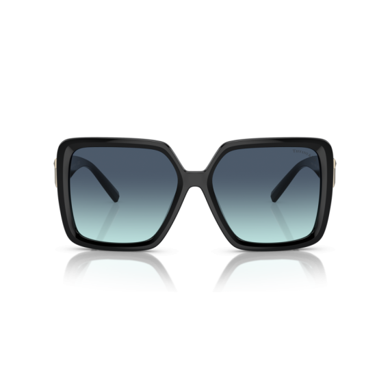 Tiffany TF 4206U 80019S Güneş Gözlüğü, Resim 4
