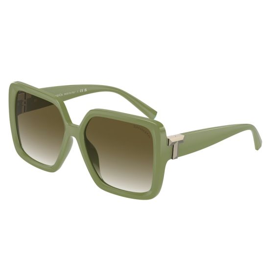 Tiffany TF 4206U 83687Z Güneş Gözlüğü, Resim 6