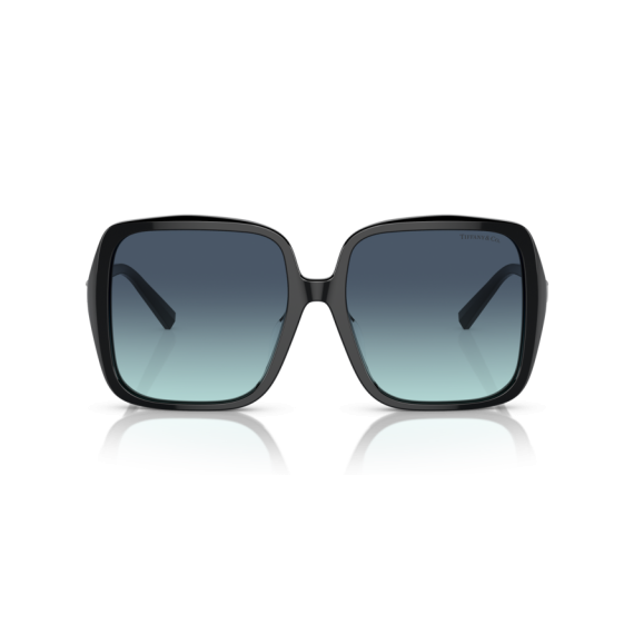 Tiffany TF 4211D 83429S Güneş Gözlüğü, Resim 4