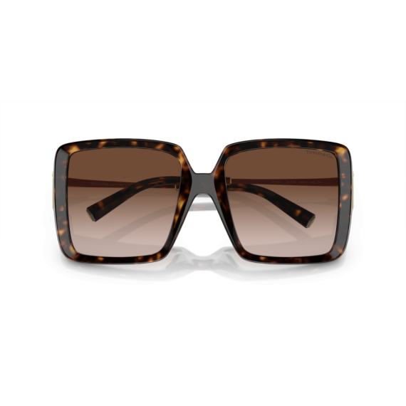 Tiffany TF 4212U 80153B Güneş Gözlüğü, Resim 5