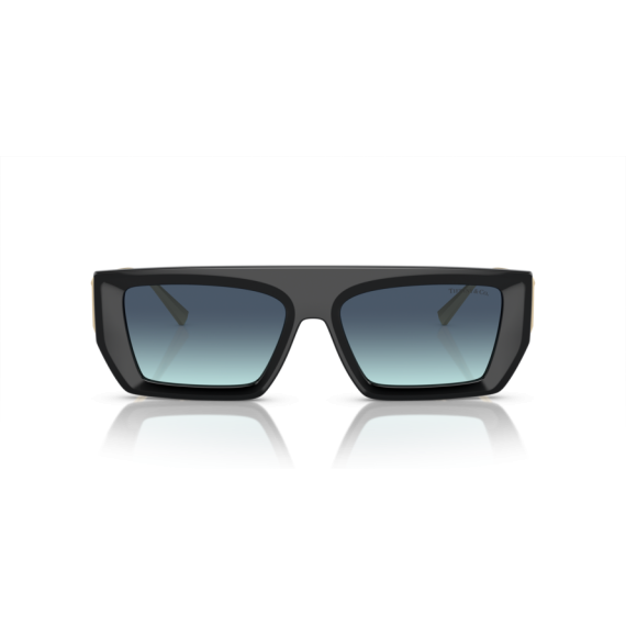 Tiffany TF 4214U 83429S Güneş Gözlüğü, Resim 4