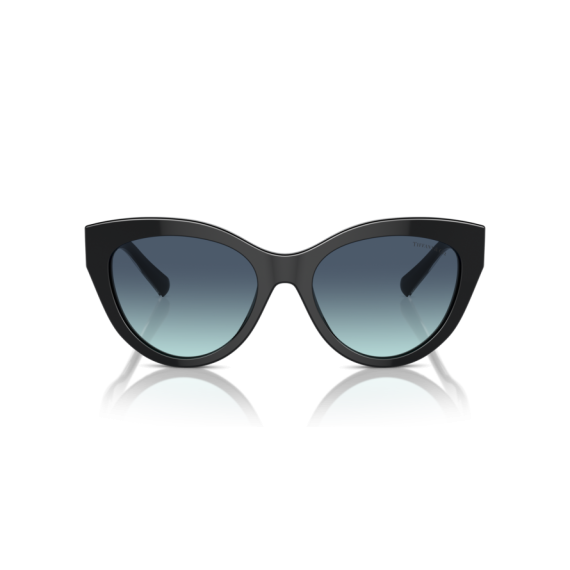 Tiffany TF 4220 80019S Güneş Gözlüğü, Resim 4